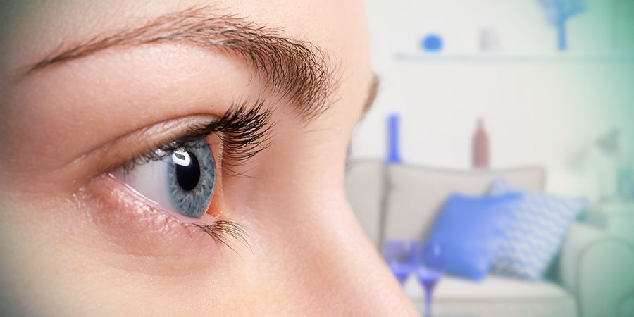 Jakie są efekty ayahuaski?