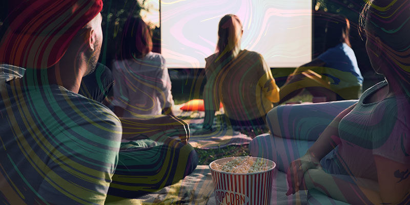 Jak świętować 9/20 Jak świętować 9/20