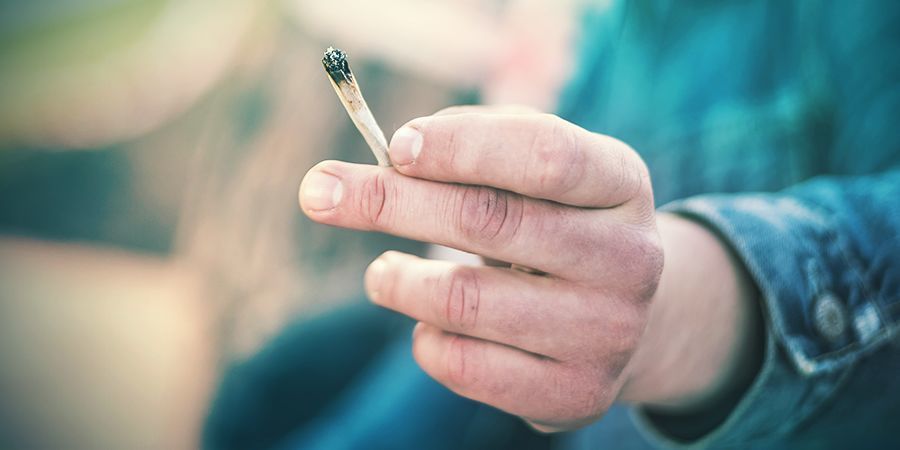 Popraw sobie nastrój, gdy dni stają się coraz krótsze Popraw sobie nastrój, gdy dni stają się coraz krótsze