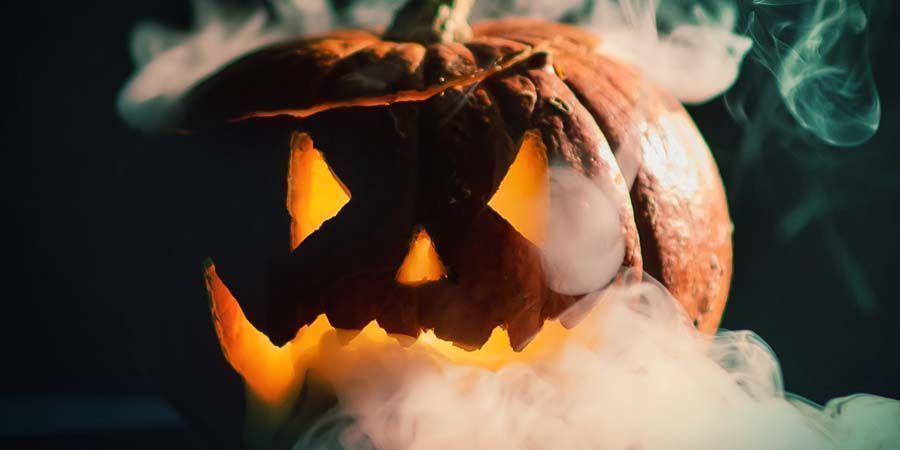 Podziel się miską z rodziną i przyjaciółmi Share A Bowl With Family And Friends