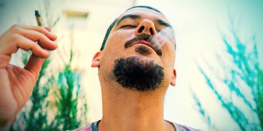 Embrace Movember Embrace Movember