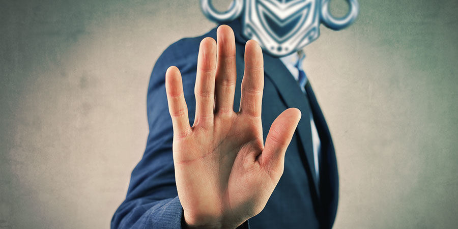 CZY MOGĘ ZROBIĆ WŁASNY CRUMBLE WAX?