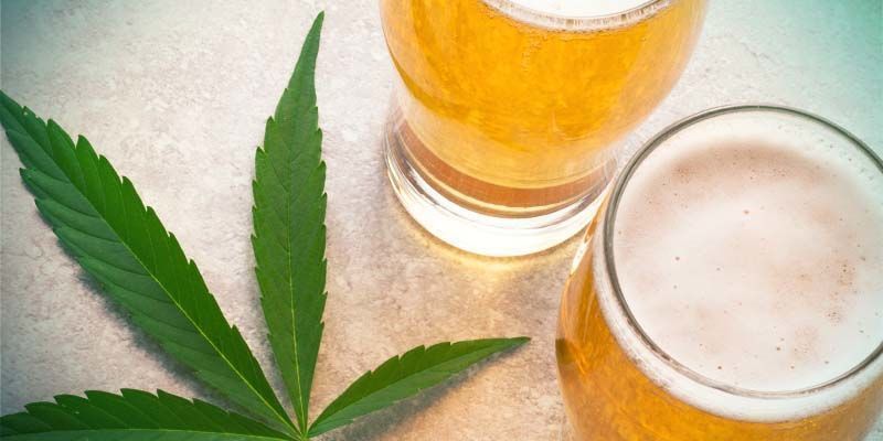 Zamknięcie debaty o efekcie bramy