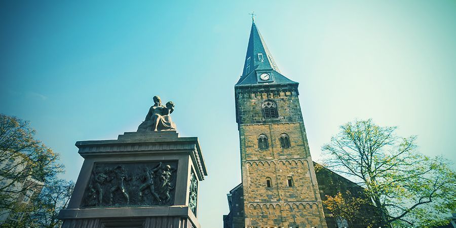 Coffeeshopy w Enschede Coffeeshopy w Enschede