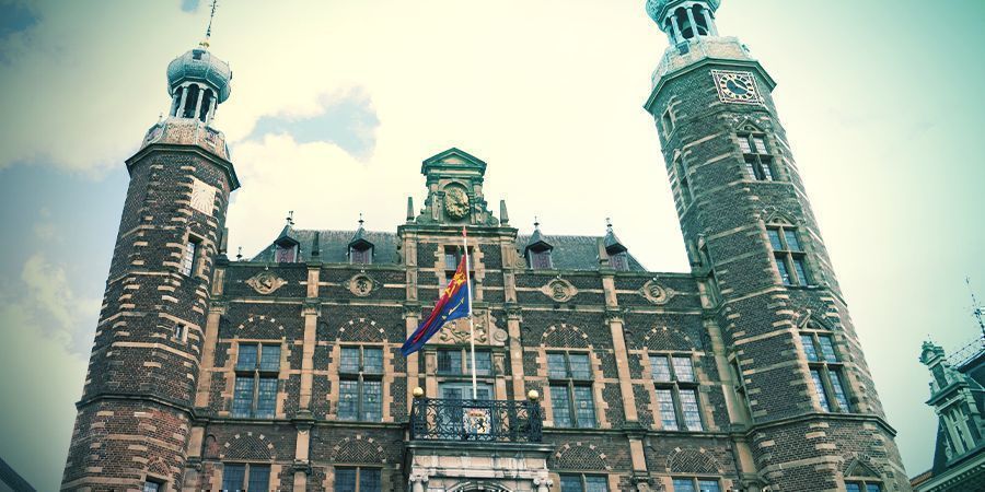 Coffeeshopy w Venlo Coffeeshops In VENLO