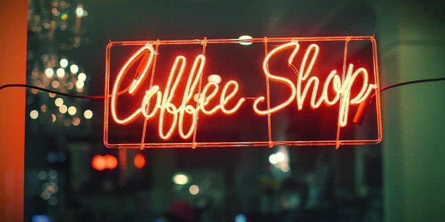 Które dobre coffeeshopy przy granicy obsługują obcokrajowców? KTÓRE DOBRE COFFEESHOPY PRZY GRANICY OBSŁUGUJĄ OBCOKRAJOWCÓW?