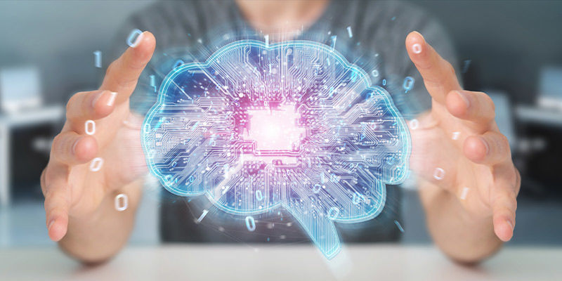 Jakie mogą być długoterminowe skutki działania tego protokołu? Jakie mogą być długoterminowe skutki działania tego protokołu?