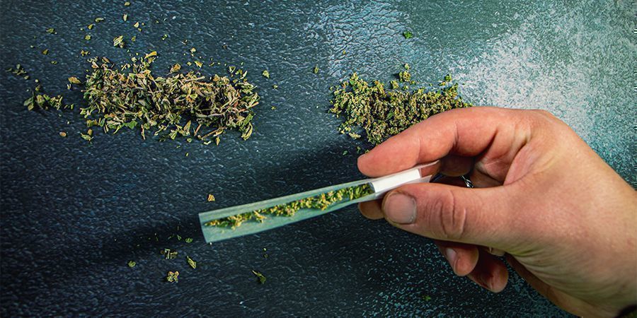 Instrukcje Joint krzyżowy: instrukcje