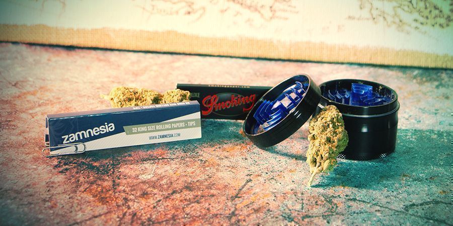 Czego będziesz potrzebować Cross Joint: What You'll Need