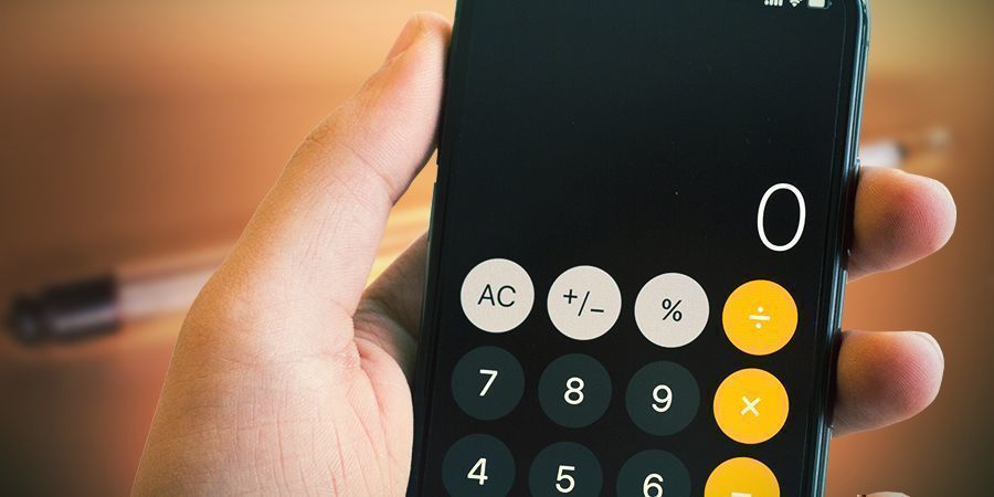 HOW TO CALCULATE THE ALCOHOL VOLUME OF YOUR BEER