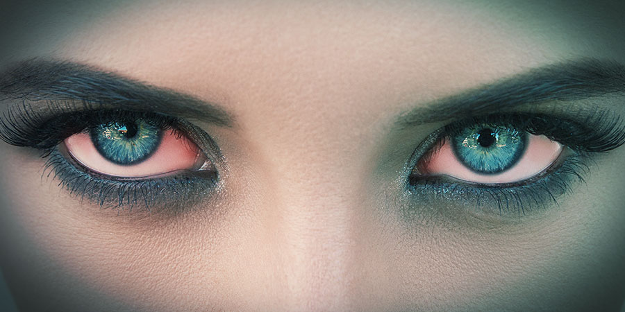 Działanie i smak Sativa Cannabis: Effects And Flavour