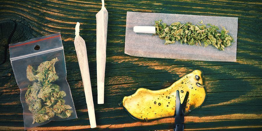 JAK SKRĘCIĆ CAVI CONE?