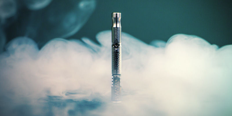 Dynavap Vapcap M Dynavap Vapcap M