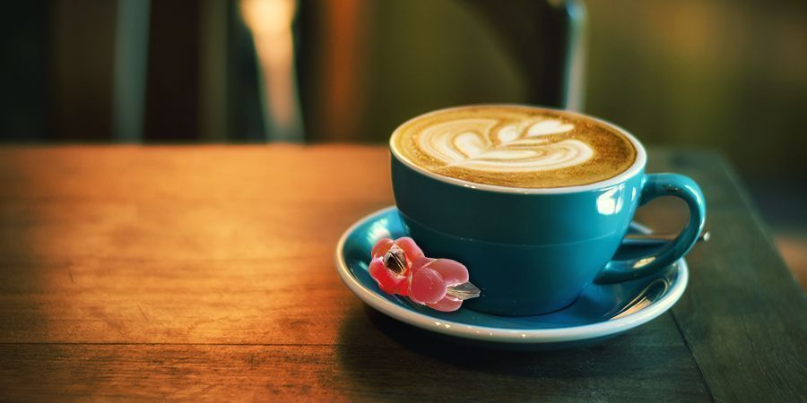 Jakie są efekty działania efedry? Jakie są efekty działania efedry?