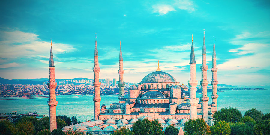 Marihuana w religiach Wschodu Marihuana w religiach Wschodu