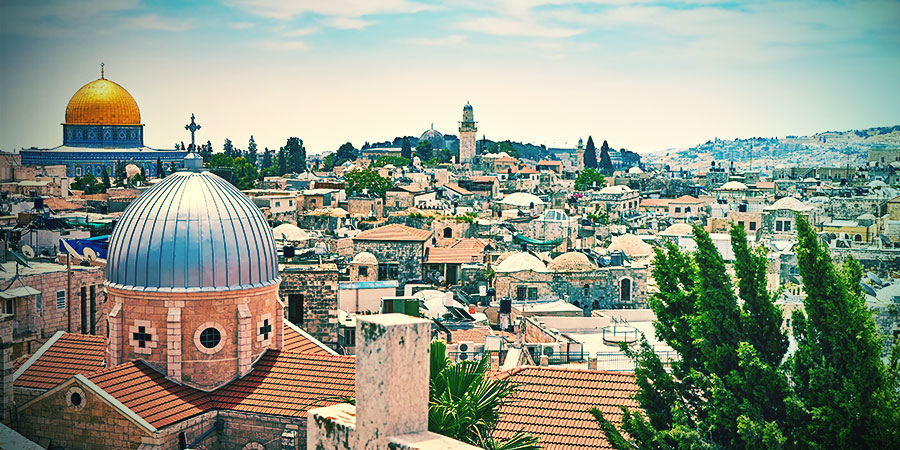 Marihuana w religiach zachodnich (abrahamowych) Marihuana w religiach zachodnich (abrahamowych)