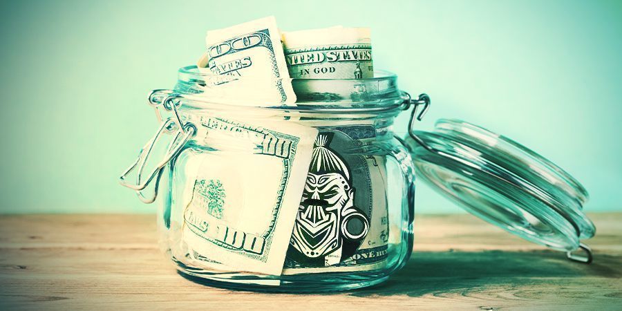 Zalety samodzielnego robienia e-liquidów