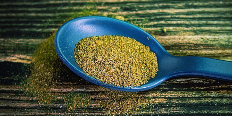 JAKICH SKŁADNIKÓW POTRZEBUJESZ, ABY ZROBIĆ LIQUID DO E-PAPIEROSA?