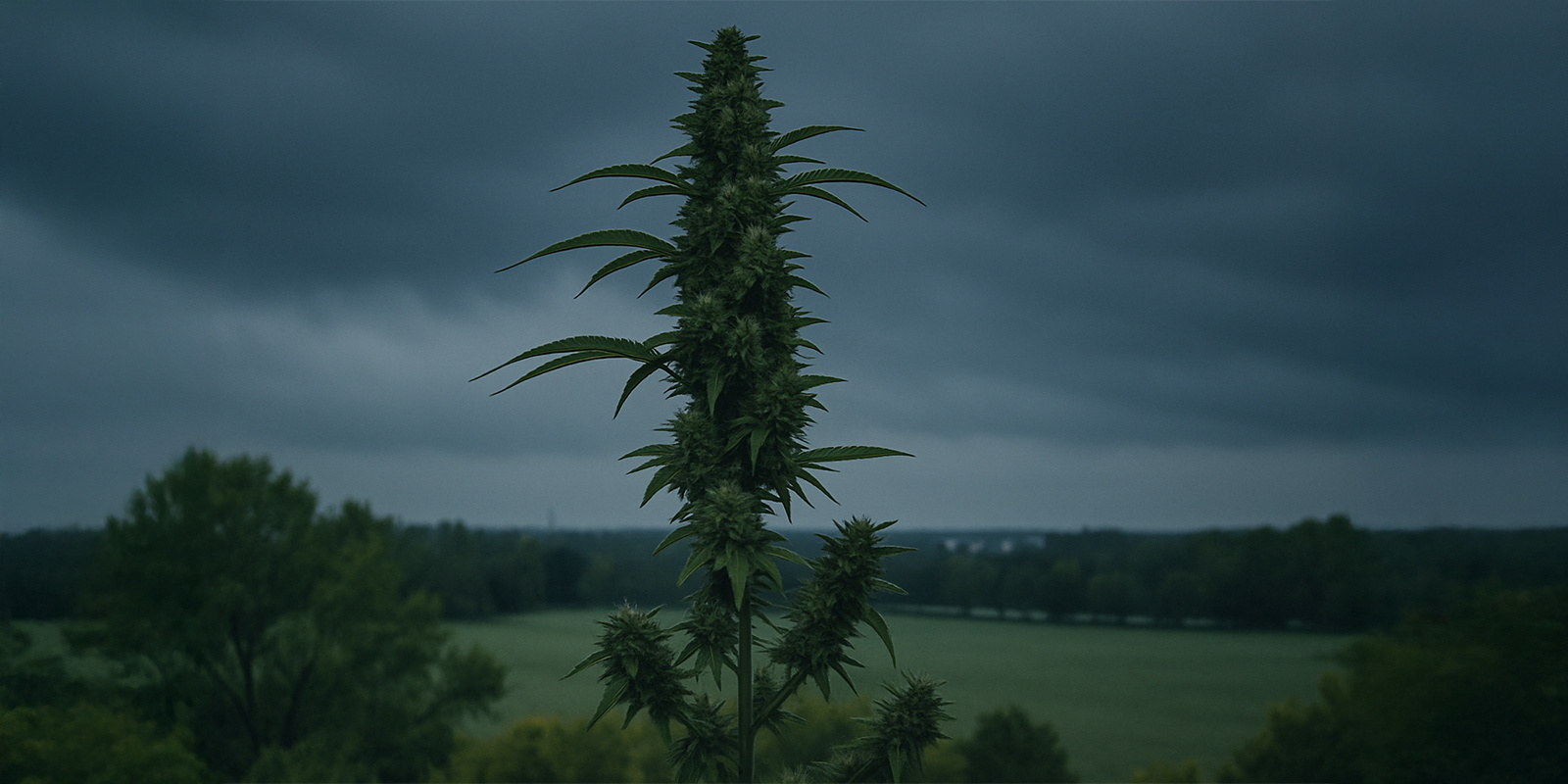 Wyzwania zimowej uprawy Wyzwania zimowej uprawy