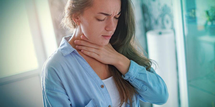 Możliwe reakcje alergiczne CBD MOŻLIWE REAKCJE ALERGICZNE