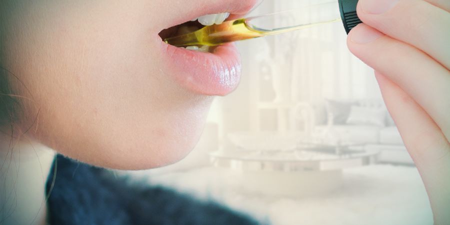 Podsumowanie Hemp Seed Oil Or Olive Oi: SUMMARY