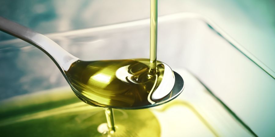 Różnice w smaku CBD TASTE DIFFERENCE