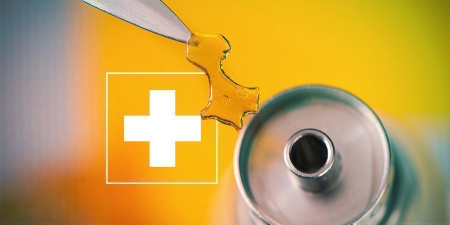 Dlaczego warto dabować na odwrót? DLACZEGO WARTO DABOWAĆ NA ODWROT?