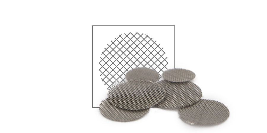 Sitka do waporyzatora Storm