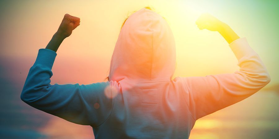 Czym są naturalne stymulanty?