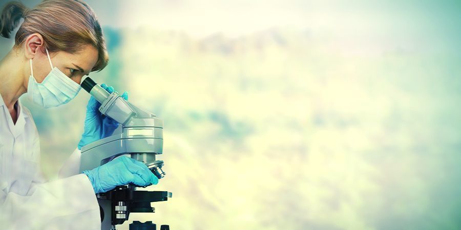 Wyzwania związane z używaniem mikroskopu WYZWANIA ZWIĄZANE Z UŻYWANIEM MIKROSKOPU