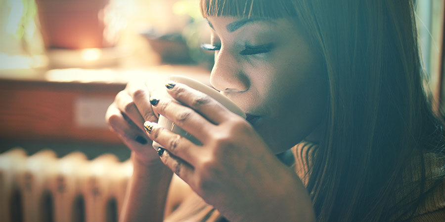 Jak przyjmować DMT i jaką dawkę wybrać? JAK PRZYJMOWAĆ DMT I JAKĄ DAWKĘ WYBRAĆ?