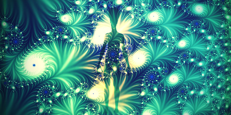 Jak wygląda trip po DMT? CO TO JEST FAZA PO DMT?