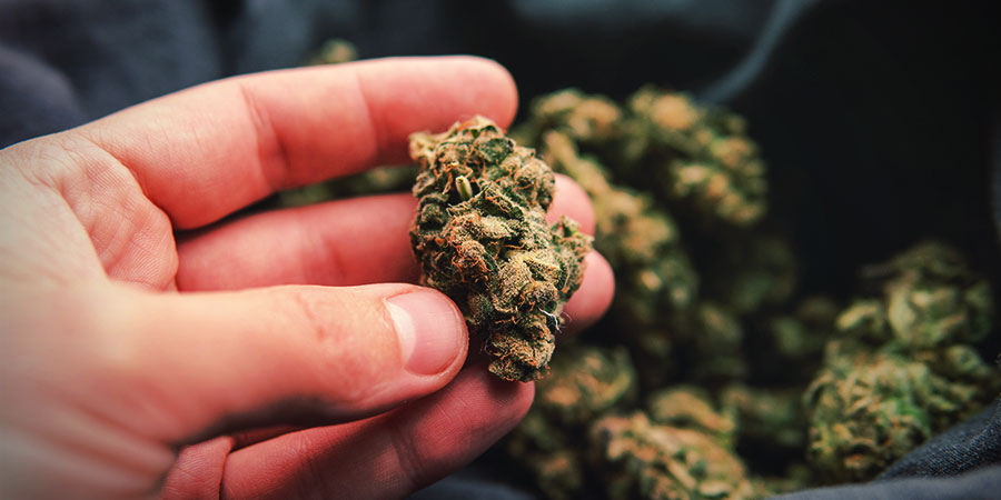 Dlaczego gęstość topów ma znaczenie? Dlaczego gęstość topów ma znaczenie?