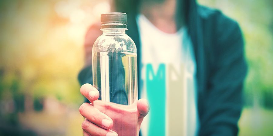 JAK DOBRZE BAWIĆ SIĘ PRZY ALKOHOLU I MARIHUANIE