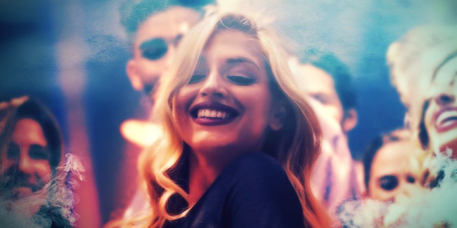 ALKOHOL I MARIHUANA: JAKIE SĄ SKUTKI ICH ŁĄCZENIA?