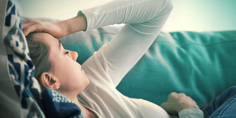 CO ROBIĆ, GDY MIESZANIE ALKOHOLU I MARIHUANY PÓJDZIE ŹLE?