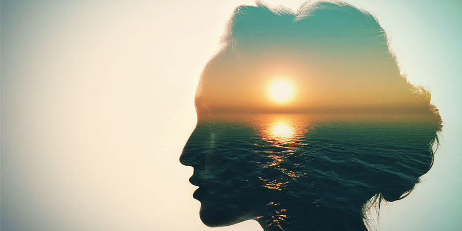 Building Your Psychedelic Experience BUILDING YOUR PSYCHEDELIC EXPERIENCE