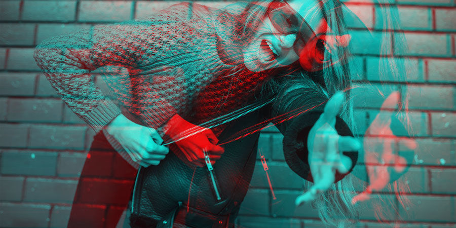 Pierwsze doświadczenie z psychodelikami CHOOSING TO TAKE PSYCHEDELICS FOR THE FIRST TIMEC HOOSING TO TAKE PSYCHEDELICS FOR THE FIRST TIME