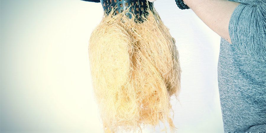 Regularna konserwacja instalacji Regularna konserwacja instalacji