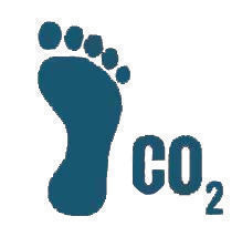 Ślad środowiskowy growroomu