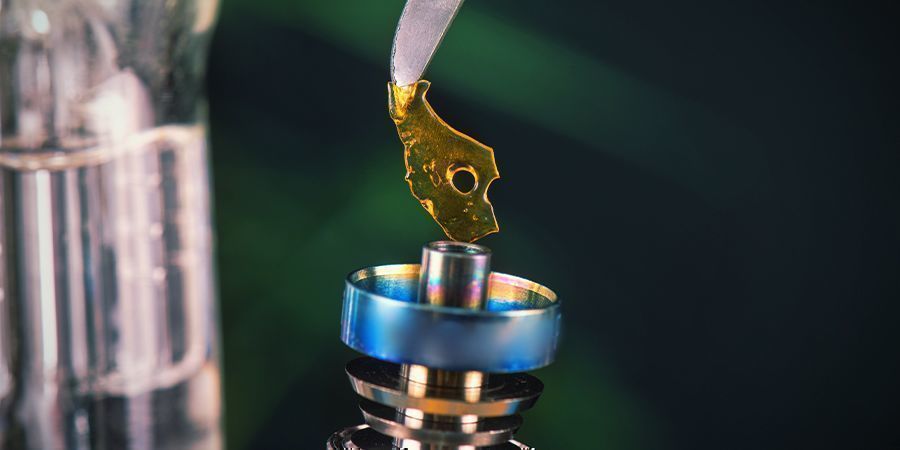 Konserwacja i na co uważać