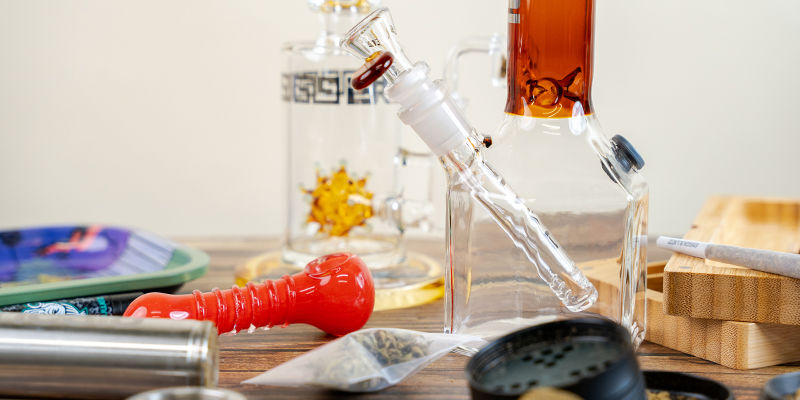 Który sposób na palenie haszu jest najlepszy? Który sposób na palenie haszu jest najlepszy?