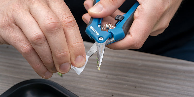 Ściereczki czyszczące ŚCIERECZKI CZYSZCZĄCE