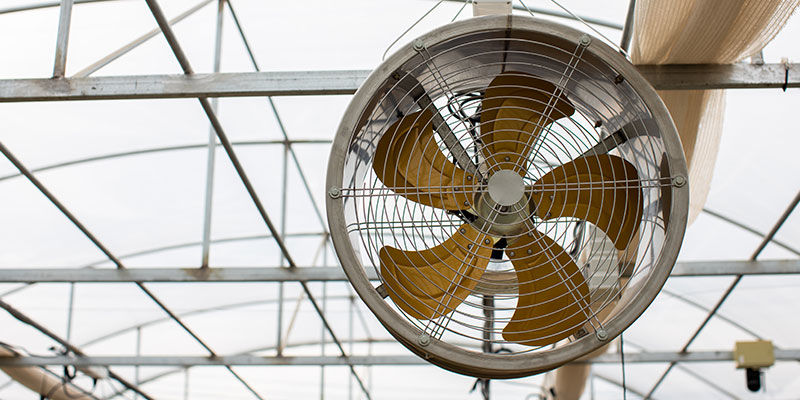 Osuszacze powietrza Osuszacze powietrza