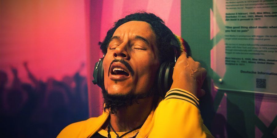 Korzyści z hajowania się w samotności