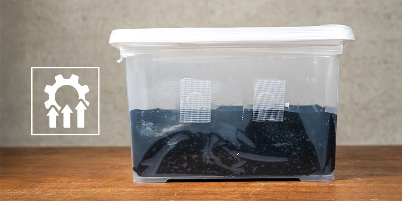 Możliwe ulepszenia dla twojego monotuba