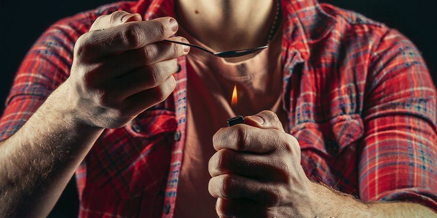 Jak zrobić jelly hash?