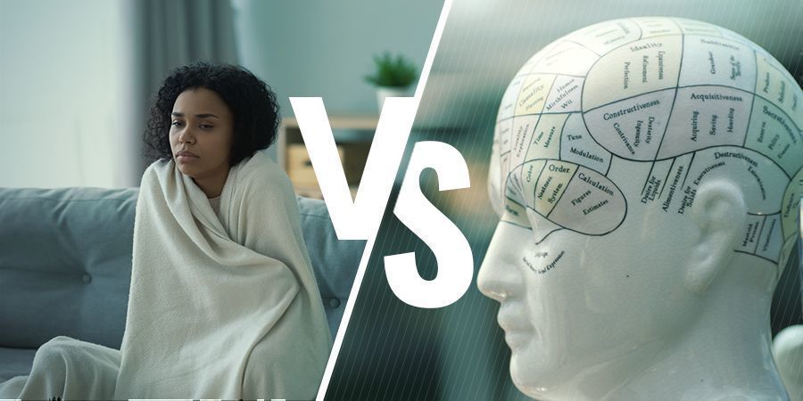 Uzależnienie od marihuany — fizyczne czy psychiczne? UZALEŻNIENIE OD MARIHUANY — FIZYCZNE CZY PSYCHICZNE?