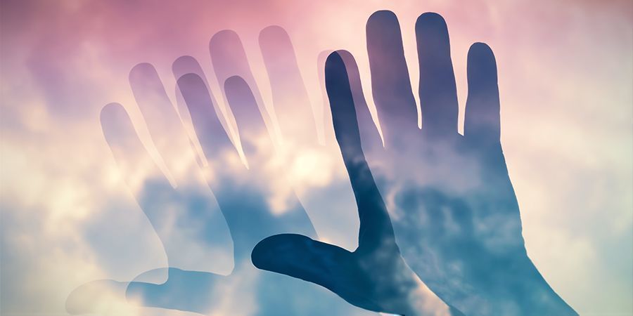 Blurry Focus Stoner Problems - Blurry Focus