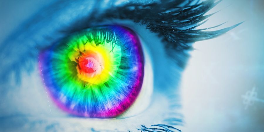 Czy psychodeliki mogą wynieść twoją praktykę jogi na wyższy poziom? CZY PSYCHODELIKI MOGĄ WYNIEŚĆ TWOJĄ PRAKTYKĘ JOGI NA WYŻSZY POZIOM?